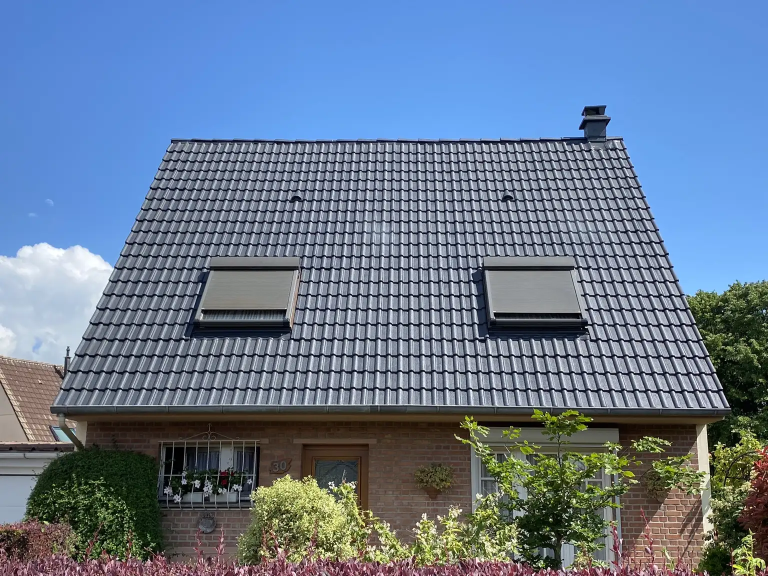 Velux